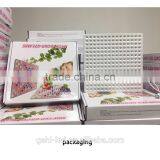 45W Advanced Platinum Led Grow Light From Shenzhen Factory thumbnail-5