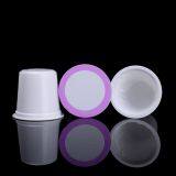 K-cup Beverage Pods Single Serve Keurig Coffee Containers Dairy Based Beverages thumbnail-1