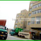 Wenzhou Hengxiong Electric Co., Ltd. company overview - view 1 thumbnail