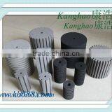 Water Filter,air Filter, Compress Air Filter, Compressed Air Filter,filter Cartridge,polyurethane Filter Foam,auto Air Filter