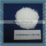 PCL/PCL Pellet/PCL Granule/Polycarbonate/PCL Plastic Raw Material thumbnail-6