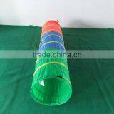 Dog Tunnel/dog Traing Tunnel/playing Tunnel thumbnail-1