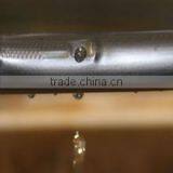 pe Pipe for Irrigation Diameter 16mm-110mm Good Material High Quality Cheap Price Manufacturer of Pipe thumbnail-2