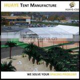 Advanced Transparent Cheap Canopy Tent for Sale thumbnail-3