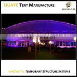 Hot Sale Good Price Outdoor Event Tent and Sport Meeting Tent thumbnail-5