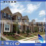 Inexpensive Cold Formed Steel Framing Kitset Tiny Houses thumbnail-1