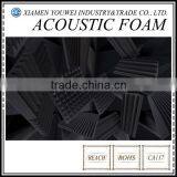 Acoustical / Acoustic Curtains Foam Panels thumbnail-1