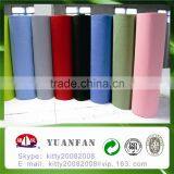 Spunbonded Textile Nonwovens,shoe Cabinet thumbnail-5