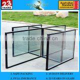 5+9a+5mm Soundproof Room Divider thumbnail-1