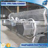 Emt Conduit ul 797 Ansi c 80.3 gi Pipe Fire Resistant Conduit thumbnail-2