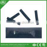 16mm Drip Irrigation Pipe With Dripper thumbnail-1