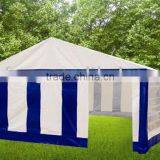 Party Tent thumbnail-1