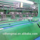 Golden Manufacturer in China Shandong Wholesale 100% Virgin HDPE Shade Net thumbnail-2