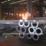 DIN C45 Carbon Seamless Steel Pipe/tube thumbnail-1