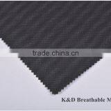 Waterproof Roof Tile Underlay thumbnail-6