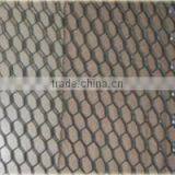 Wall Plaster Mesh(factory)