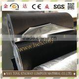 Roof Heat Insulation Woven Fabric With Aluminum Foil Aluminum Foil Woven Fabric thumbnail-4