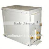 Air Cooling Heatsink thumbnail-1