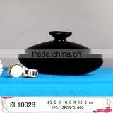 2015 New Flower Vase Rose Vase of Flower Sale thumbnail-2