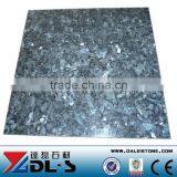 Blue Pearl GraniteTiles thumbnail-2