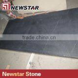 Cheap Black Marble With White Vein Nero Marquina Marble Counter Price thumbnail-1