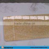 Natural Green Onyx for Background Wall thumbnail-1