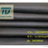 T80/C20/T80/C20 45x45 110x76 63 thumbnail-2