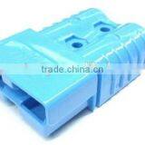 50amp/120amp/175amp/350amp Battery Power Quick Connector thumbnail-1