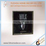 High Quanlity Outdoor and Indoor Led Light Sign thumbnail-5