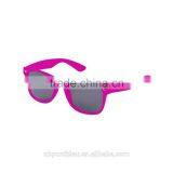 Fashion Summer UV 400 Sunglasses Hot-selling Promotional thumbnail-1