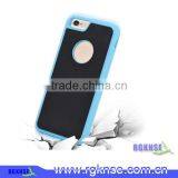 2017 Rgknse New Arrival Slim Anti Gravity Case for Samsung Galaxy S4/s5/s6 China Express thumbnail-1