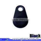 Self Timer White Itags Best Price Bluetooth Anti Lost Alarm for Ios and Andriod Mobile thumbnail-1