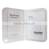 Tempered Glass Screen Protector Package Box, Screen Protector Packaging thumbnail-4
