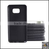 High Quality Matt Finish TPU Phone Case for Samsung Note5,tpu Cellphone Case thumbnail-5