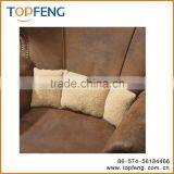 Sofa Waist Cushion,waist Pad,lumbar Pad,sofa Cushion thumbnail-1