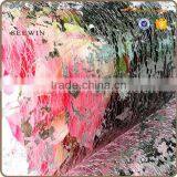 Florist Material Decoration Supplies thumbnail-1
