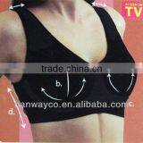 Stock Underware thumbnail-1