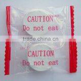 2015 Compressed Towels Magic Towel thumbnail-4