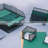 Stationery Item thumbnail-3