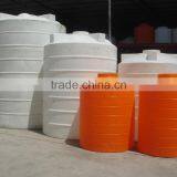Rotational Plastic Storage Water Tank, Polyethylene Water Tank Guangzhou thumbnail-2