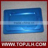 Chinese Supplier New Products 3d Sublimation Phone Case for Ipad Mini 4 thumbnail-6