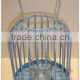 Decoration Lanter thumbnail-1