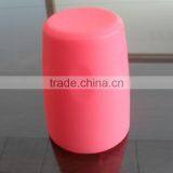 Coffee & Tea Sets Drinkware Type Silicone Tea Cup thumbnail-3