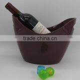 Reidz Factory Supply Wine Coolers for Champagne Party thumbnail-2