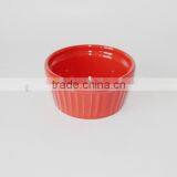 Ceramic Cake Ramekin thumbnail-6