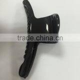 2016 Simple Design Style Long Size Fashion Plastic Claws Jaw Hair Clips thumbnail-2