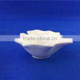 Porcelain Mini Backing Dish Color Box thumbnail-2