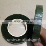 Florist Material Supplies Flower Making Floral Tape, Floral Adhesive Tape for Flower Decoration thumbnail-2