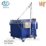 Floral Foam Production Line thumbnail-4