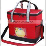 High Quality 600D Oxford Cooler Bags thumbnail-1